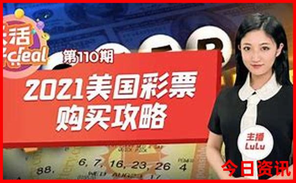 贵州景色十大景点