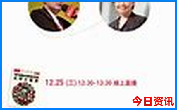 世界最穷的国家排名前十名