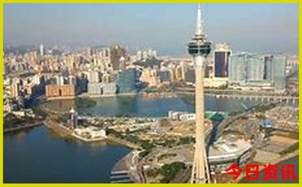 俄罗斯什么季节去旅游最好